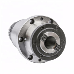 Mechanical Spindle Factory - BT30 BT40 Automatic Tool Change