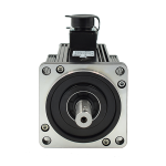 Servo Motor Kit Manufacturer - Similar to GSK Driver Kit