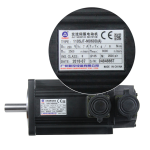 Servo Motor Manufacturer - GSK High Performance Servo