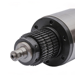 BT30 Spindle Manufacturer - Automatic Tool Change Wholesale