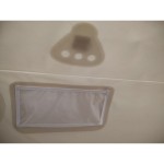 Hyperbaric Oxygen Chamber Manufacturer - 1.3ATA Factory Direct