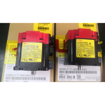 Servo Motor Factory - FANUC AC SERVO MOTOR