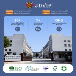 Men's Sweatshirt - Camouflage 3D Embroidered Factory