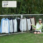 Men's Hoodies - Heavyweight French Terry ODM