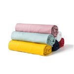 Men's T-Shirt Set - Short Sleeved Digital Print