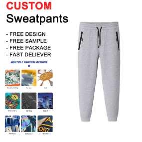 Men's Sports Shorts - Casual Fitness Cotton Spandex