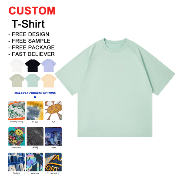 Men's Running Top - Summer High Elastic Knitted