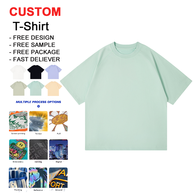 Men's Running Top - Summer High Elastic Knitted