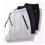 Unisex Sweatpants - Gym Fitness Custom Wholesale