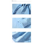 Men's Hoodie - 2025 Custom Streetwear Tribal