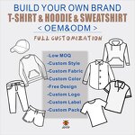 Men's T-Shirt Set - Short Sleeved Digital Print