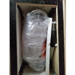 Portable Magnetic Lifter Factory - 100-6000kg Permanent Magnet