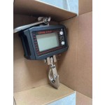 Crane Scale Manufacturer - LCD Display Electronic Weighing Custom