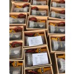 Electric Winch Factory - 12V 24V 48V 12000 lb Trailer Winch