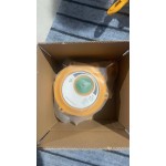 Spring Balancer Manufacturer - High-Performance Adjustable Load