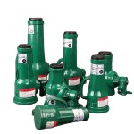 Quick Jack Car Lift Factory - Portable Trailer Lift 10 Ton