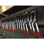 Ratchet Cable Puller Manufacturer - 2 Ton Hand Power Puller