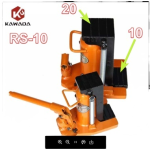 Quick Jack Car Lift Factory - Portable Trailer Lift 10 Ton