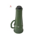 Mechanical Lifting Jacks Supplier - Trailer Manual Car Jack OEM