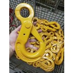 Electric Winch Manufacturer - 4500lbs 12V/24V Waterproof Durable