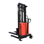 Electric Forklift Conversion Kit Manufacturer - OEM/ODM Custom