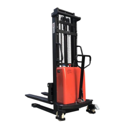 Electric Forklift Conversion Kit Manufacturer - OEM/ODM Custom