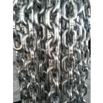 Construction Chain Block Supplier - 1T-5T Manual Pulley Hoist