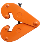 Beam clamp