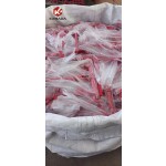 Ratchet Load Binder Supplier - High Strength Binding Chains