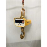 Electronic Hanging Scale Factory - Portable Xray Watch Balance