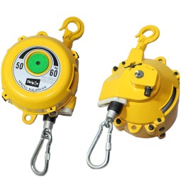 Spring Balance Suspension Factory - 100kg Stainless Steel Tools