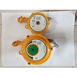 Spring Balancer Manufacturer - High-Performance Adjustable Load
