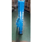 Mini Lifting Jacks Manufacturer - 1ton-25ton Trailer Car Jacks