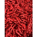 Eye Hook Supplier - G80 Eye Hook with Wing OEM Factory