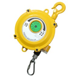 Spring Balancer Manufacturer - 0.5-160kg Assembly Tools XW Series