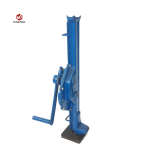 Mini Lifting Jacks Manufacturer - 1ton-25ton Trailer Car Jacks