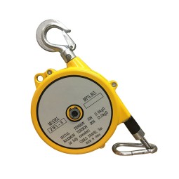 Window Balance Springs Supplier - PVCU Sliding Sash Retractable