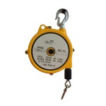 Multi Spring Balance Factory - 3-5kg 6-8kg 120 Mechanical Seal