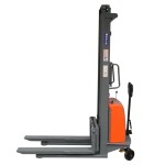 Electric Forklift Parts Supplier - 5T Side Load TCM Parts