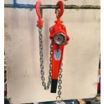 Electric Winch Factory - 6000lb 12V/24V Wire Rope Winches