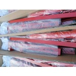 Portable Folding Boom Crane Manufacturer - 2T 3T Car Lifting