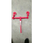 Forged Chain Binder Manufacturer - KAWADA Brand G80 Ratchet