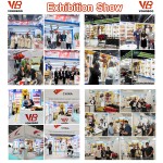 Electric Wire Rope Hoist - 3.2 Ton Customised