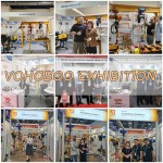 Scissor Lift - China Manufacturer Mobile