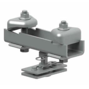 Limit Switch - Industrial 220VAC Micro