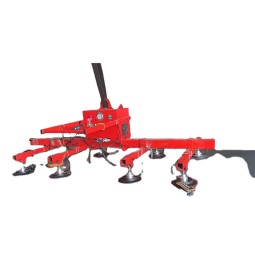 Vacuum Lifter - Hand Marble Suction Cup