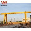 Wuhan Vohoboo Import & Export Trade Co., Ltd.