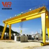 Wuhan Vohoboo Import & Export Trade Co., Ltd.