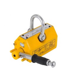 Magnetizer Lifting Magnet - 1000-5000kg