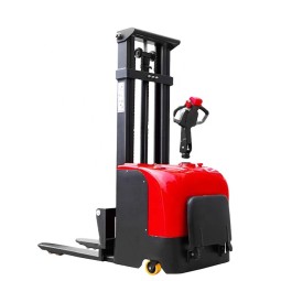 Electric Crane Scale - 200-1000kg Wireless